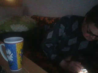 Ben2502  22-11-2021 Recorded Video Porn